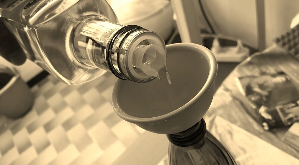 114 (127) - CLOSE WAYS ALL