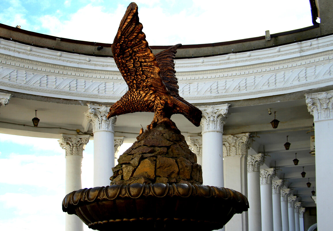 ** - Vlad Сергиевич