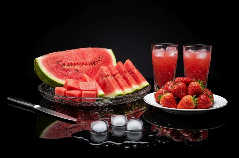 Красное и чёрное. Почти по Стендалю. - Александр Семенов