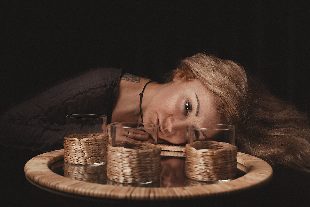 Trikaya - Max Samadhi