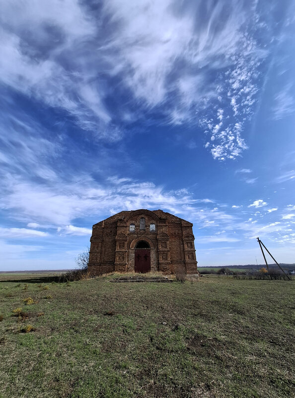 Старое - Николай (dr.Zlo) Кузнецов