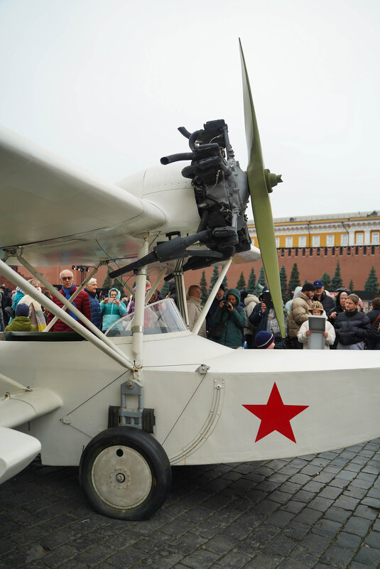ТРЕБУЕТ_ПОДКАЧКИ - Сергей Янович Микк