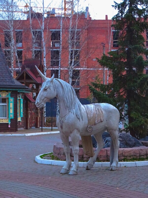 ... - Татьяна Венцель