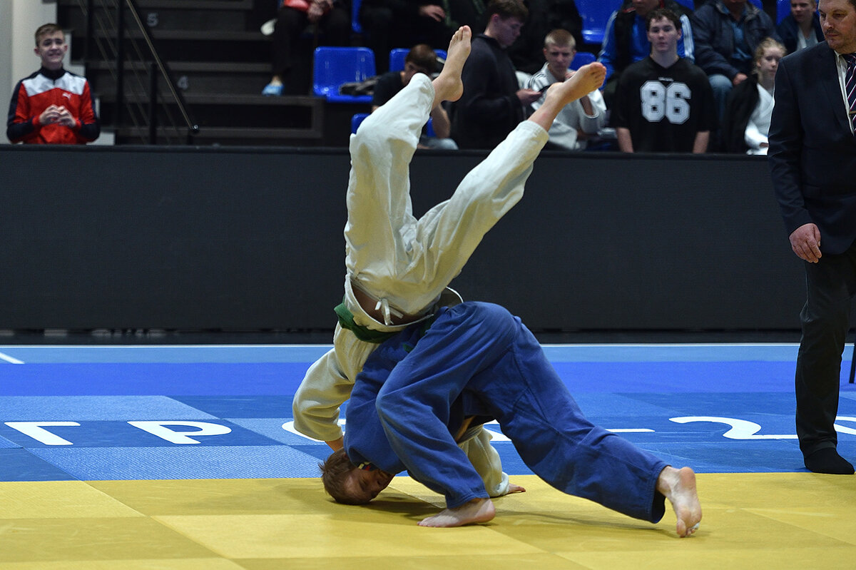 Победный бросок! - Александр Гриднев Победный бросок! - Александр Гриднев