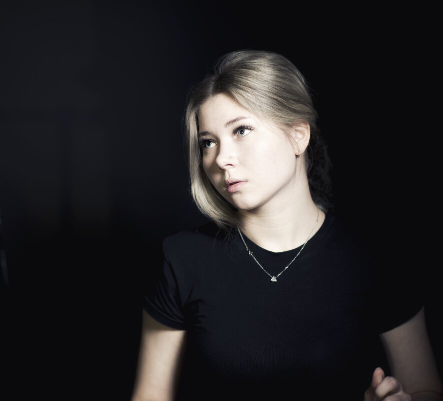 ... - Dmitry Ozersky