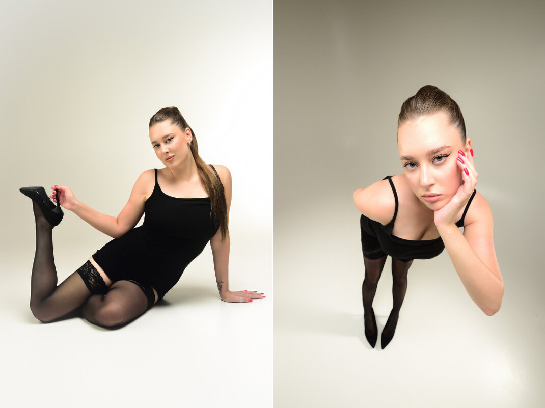 Между светом и тенью - Алексей Чистополов