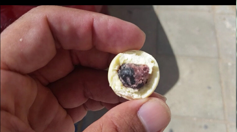 114 (131) - CLOSE WAYS ALL