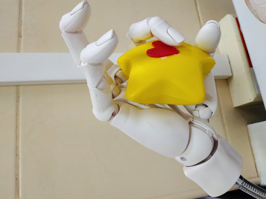 Что наша жизнь? или Пока идет курс реабилитации после операции (снимаю здоровой рукой) - Андрей Лукьянов Что наша жизнь? или Пока идет курс реабилитации после операции (снимаю здоровой рукой) - Андрей Лукьянов