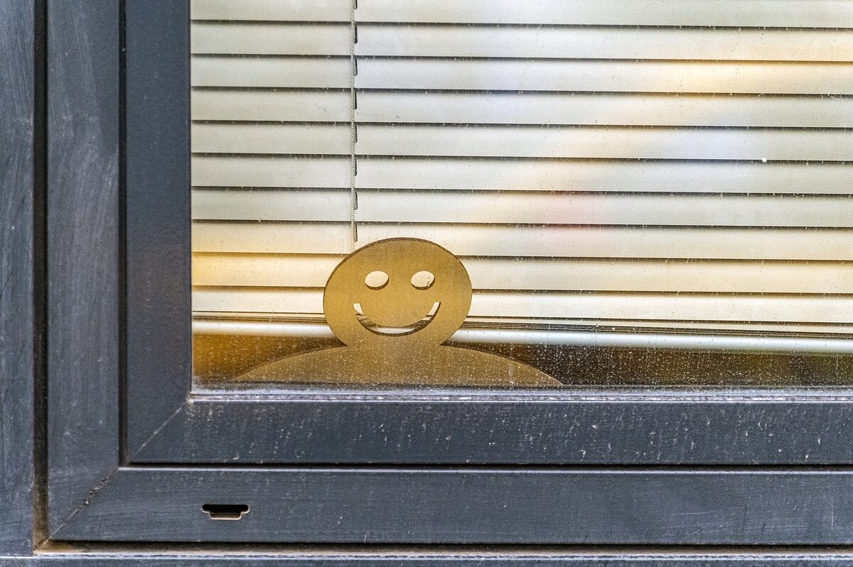 Один дома - Валерий Иванович Один дома - Валерий Иванович