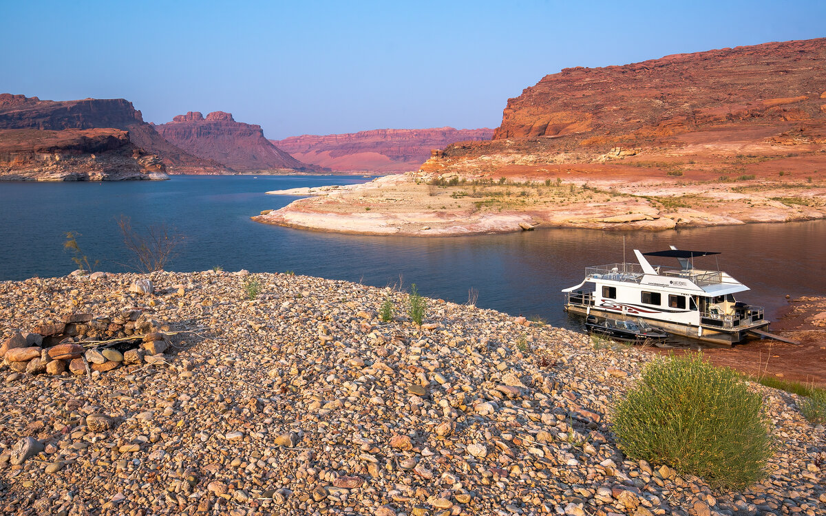 Утро - **** vedin