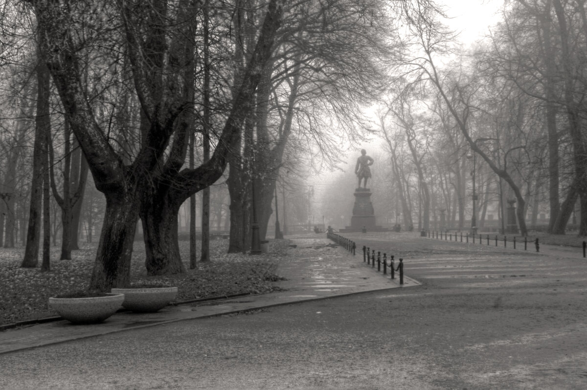 *** - Сергей Григорьев