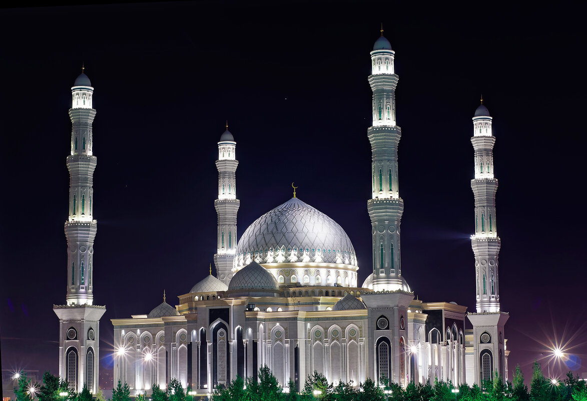 Мираж - Вячеслав Алтай