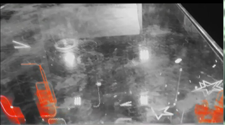 114 (134) - CLOSE WAYS ALL