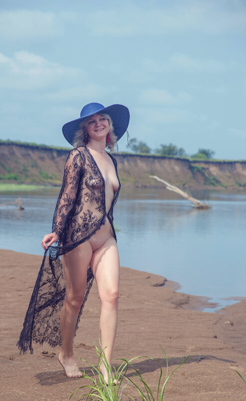 2 - анатолий 