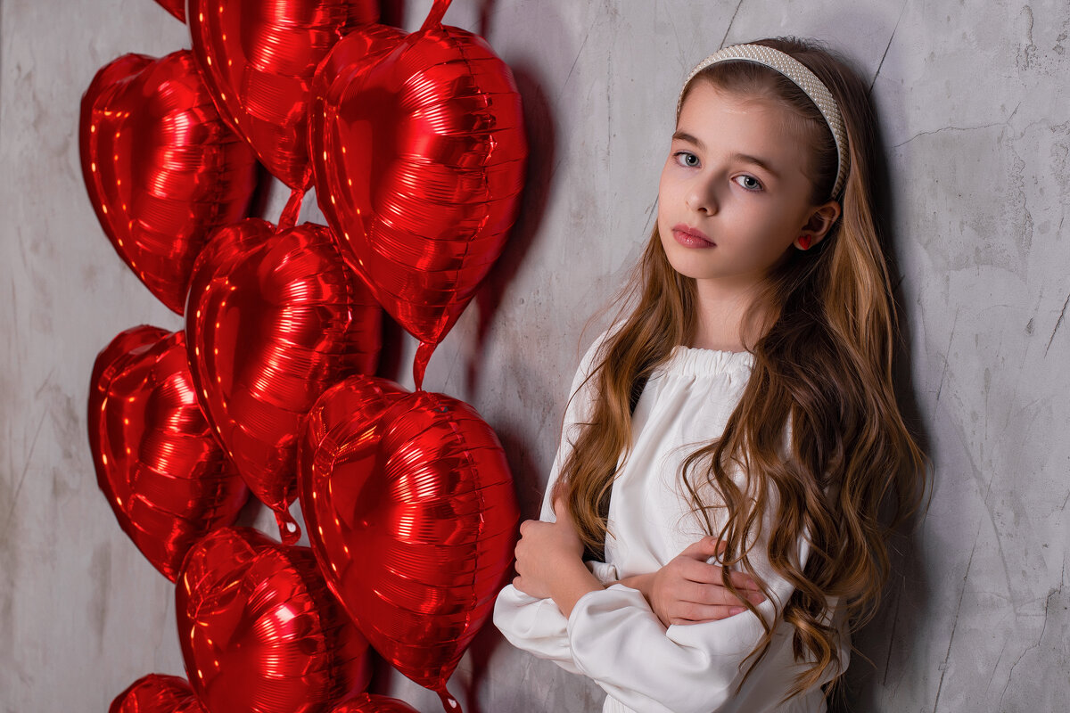 *** - Николай Чекалин