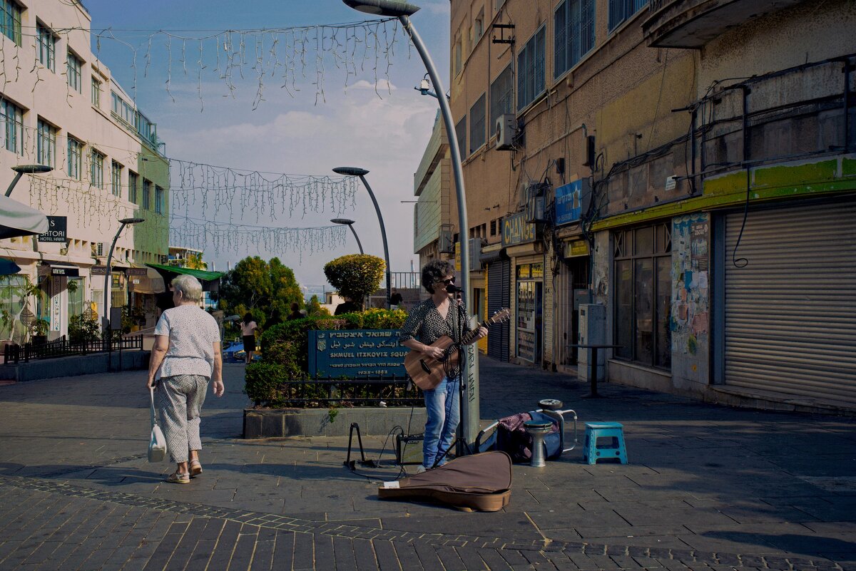 12,11,2025г Хайфа - ujgcvbif 