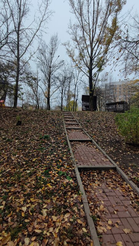 ,,, - Сергей Тимоновский