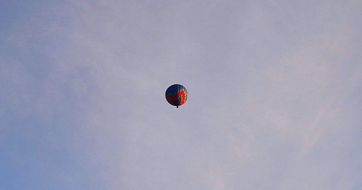 В центре бесконечности - Галина Aleksandrova