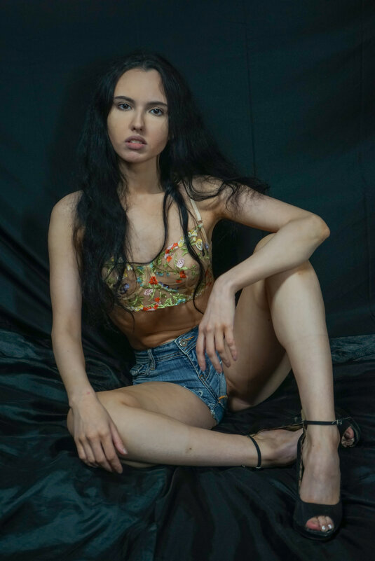 Лера - Михаил Трофимов