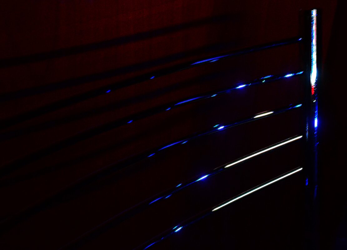 * - Василий Палий