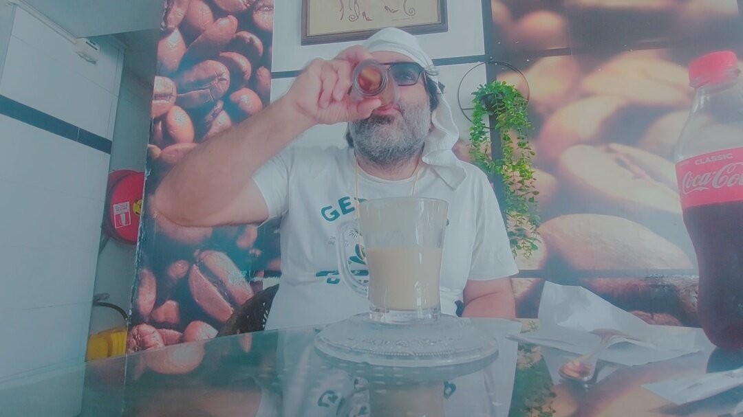 13  ОПЕН (648) - OPEN WAYS ALL