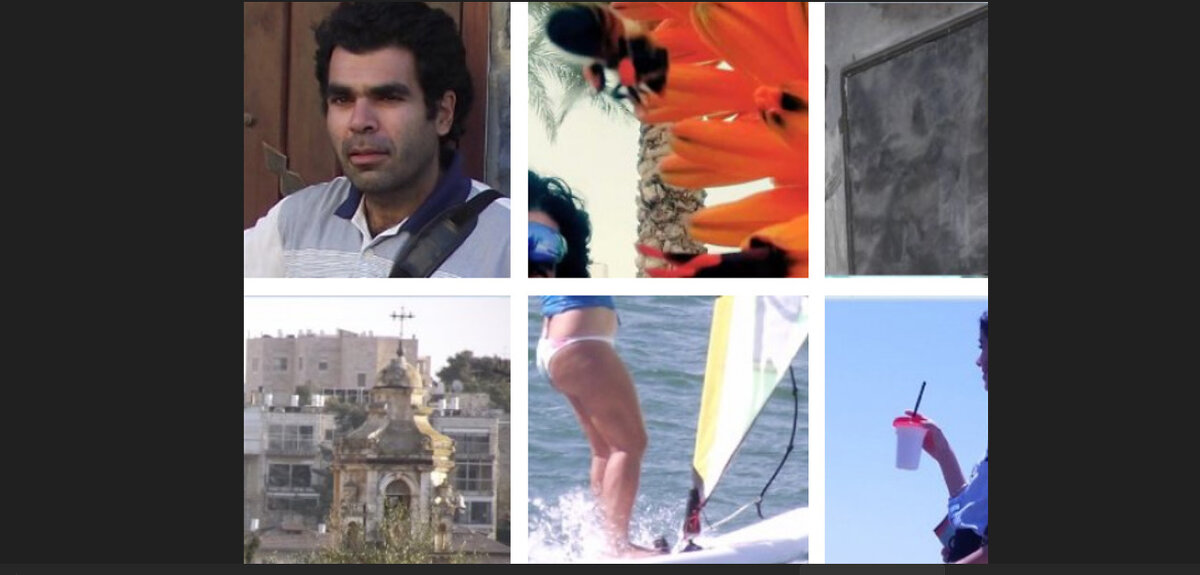 114 (139) - СТРЕН 