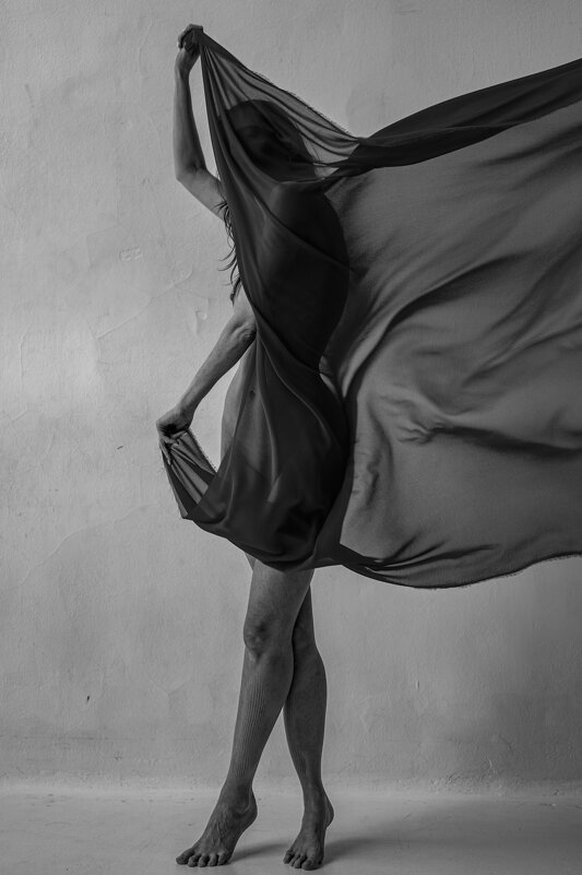 Аэро - Павел Ермаков