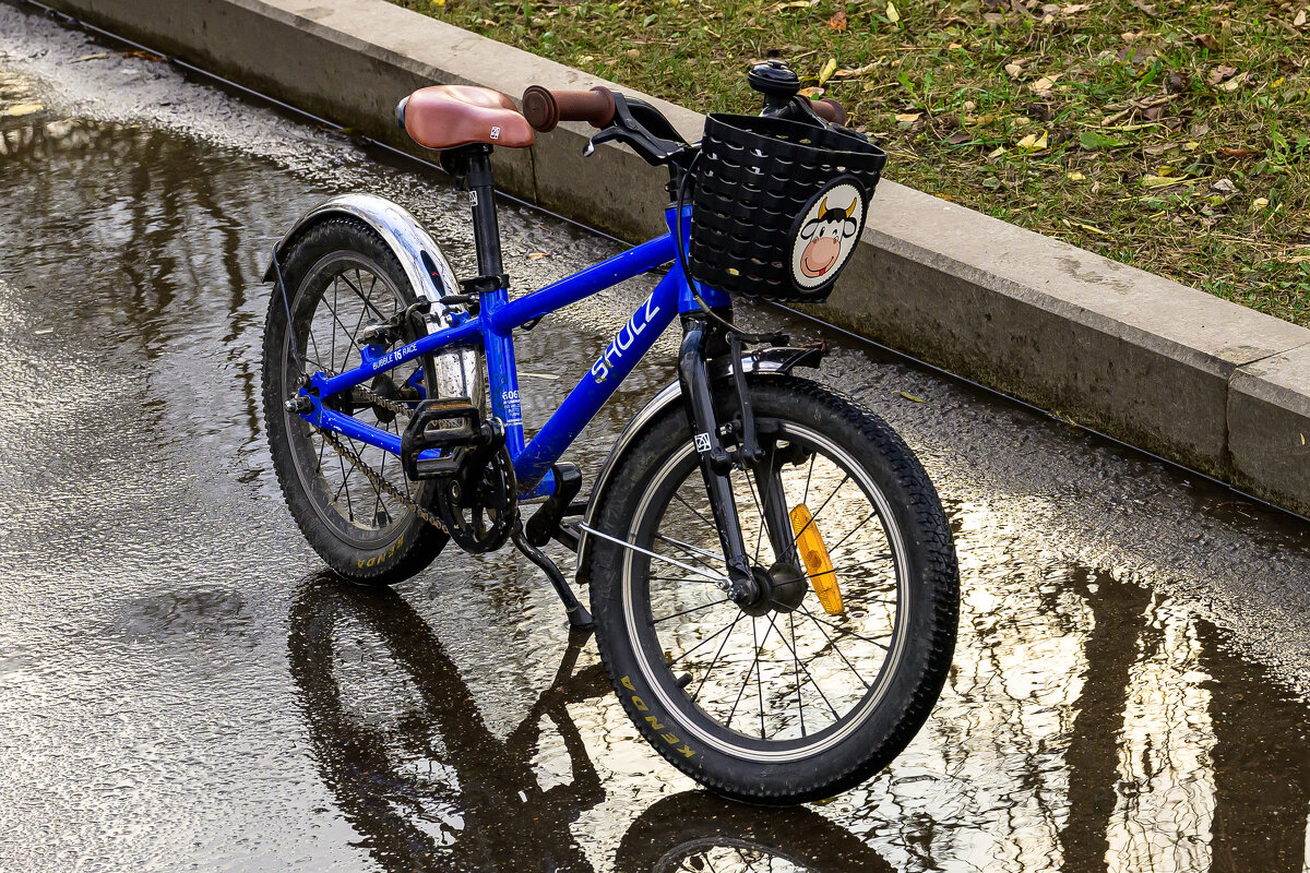 Велик - Валерий Пославский