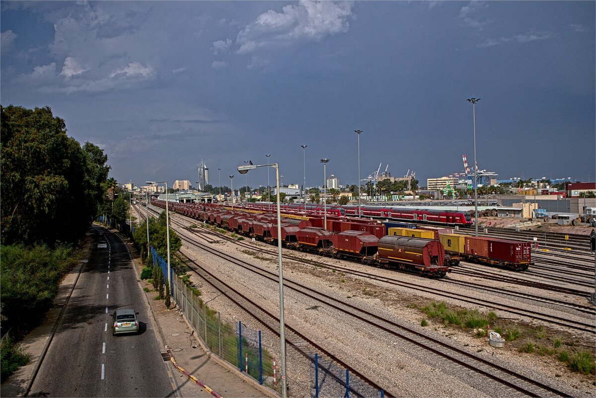 12,11,2025г Хайфа - ujgcvbif 