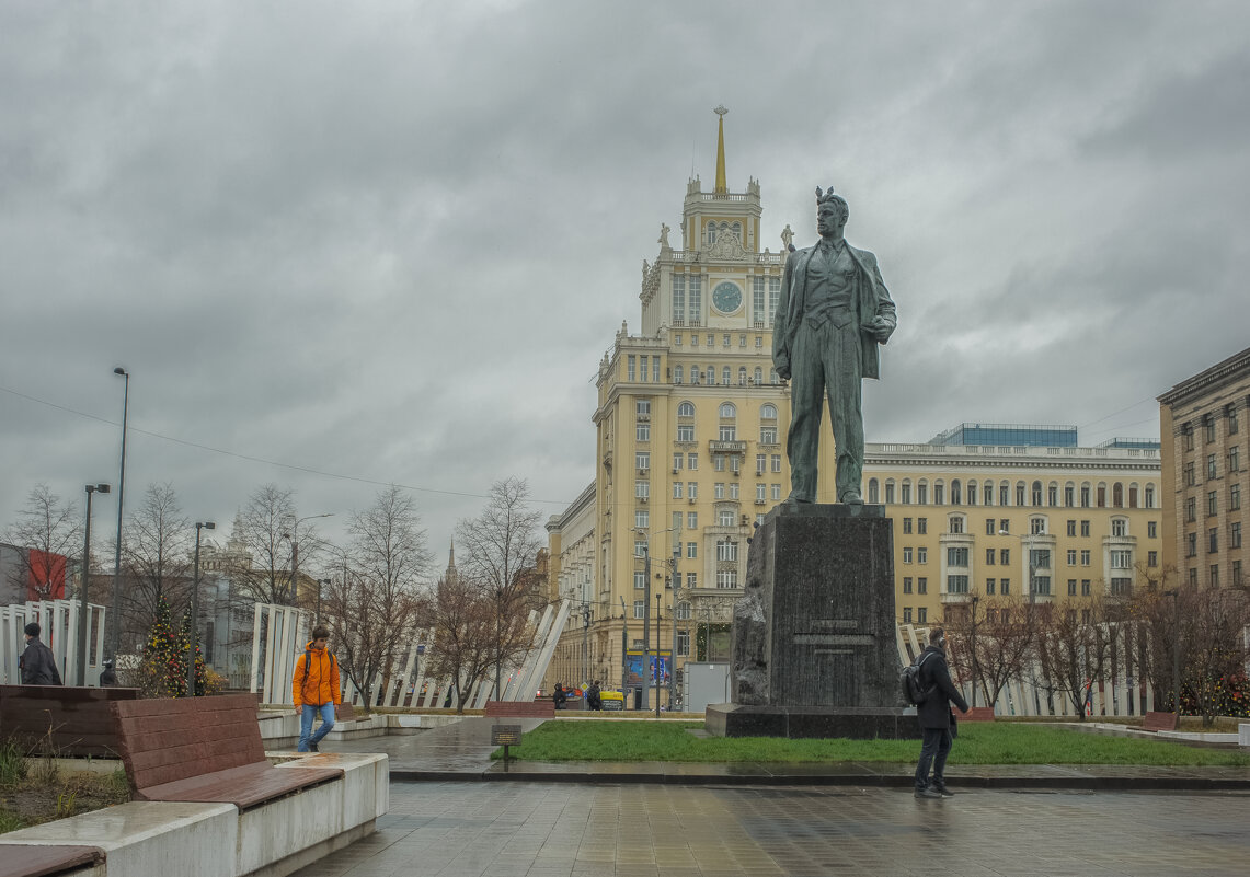 ,,, - Николай 