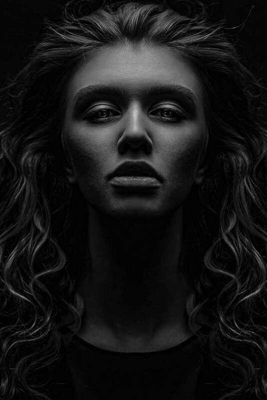 polly - Павел Ермаков