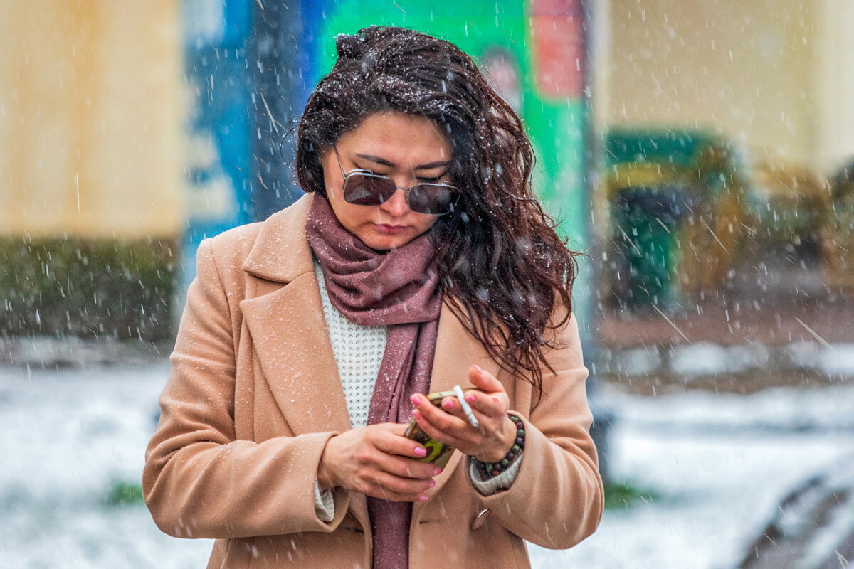 *** - Анатолий. Chesnavik.