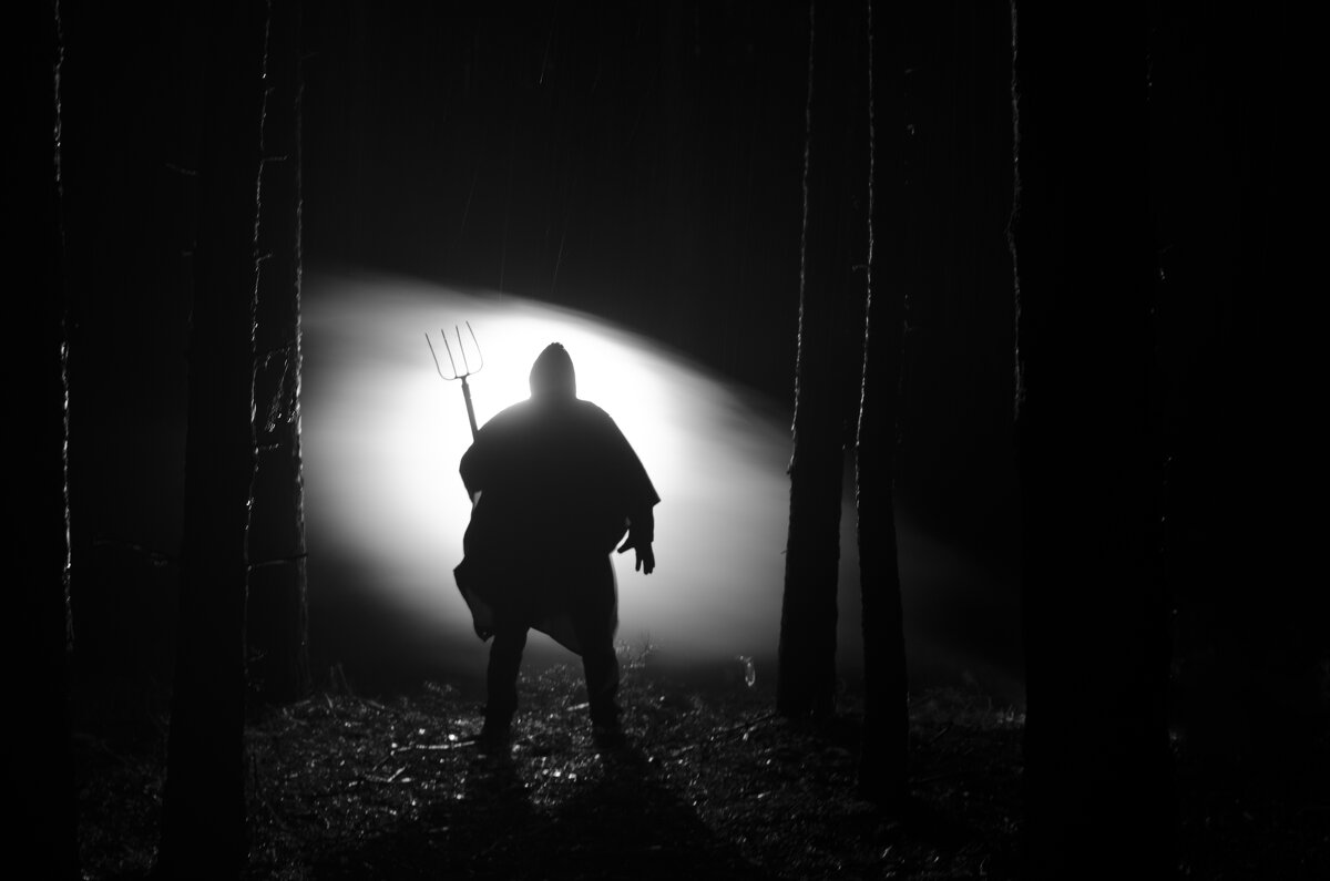 홍길동... - Римский Шершень Hornet