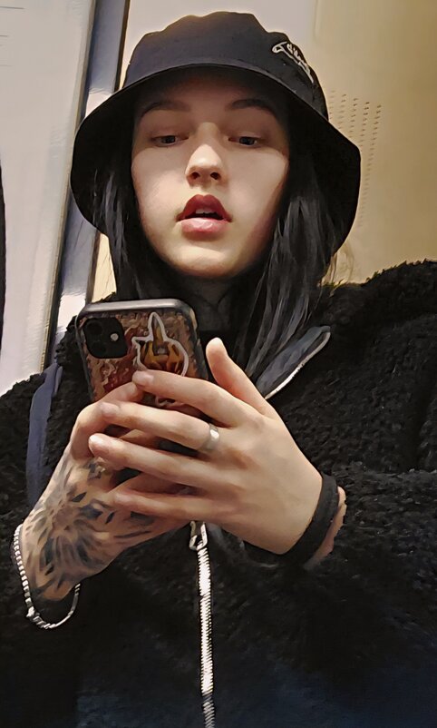 *** - Владимир Захаров