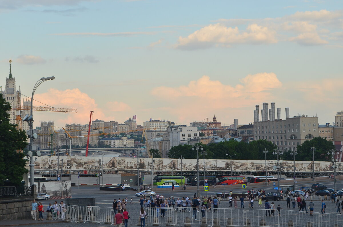 2016.начало... - Галина R... 2016.начало... - Галина R...