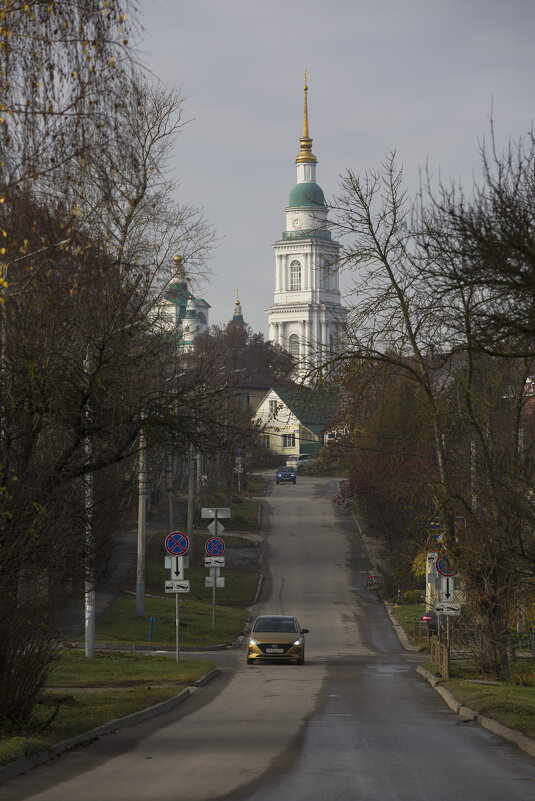 *** - Елена Агеева