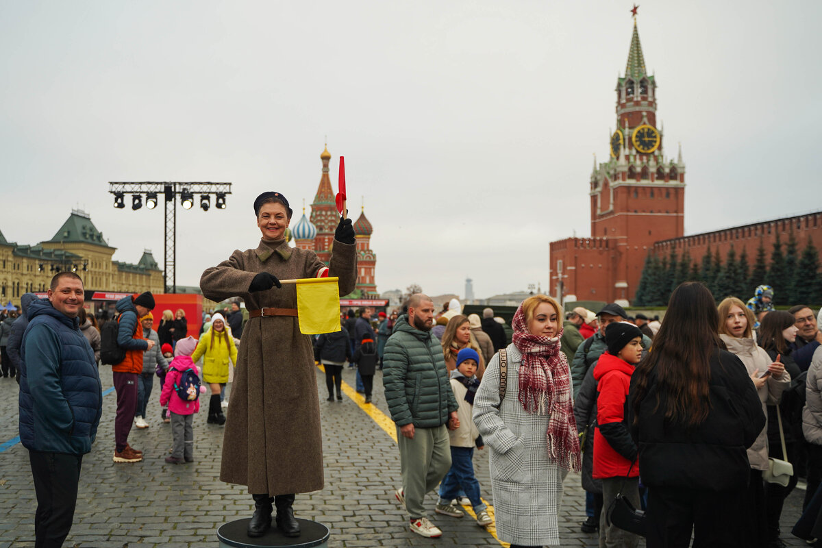 ОРУЖИЕ_ПОБЕДЫ_19 - Сергей Янович Микк