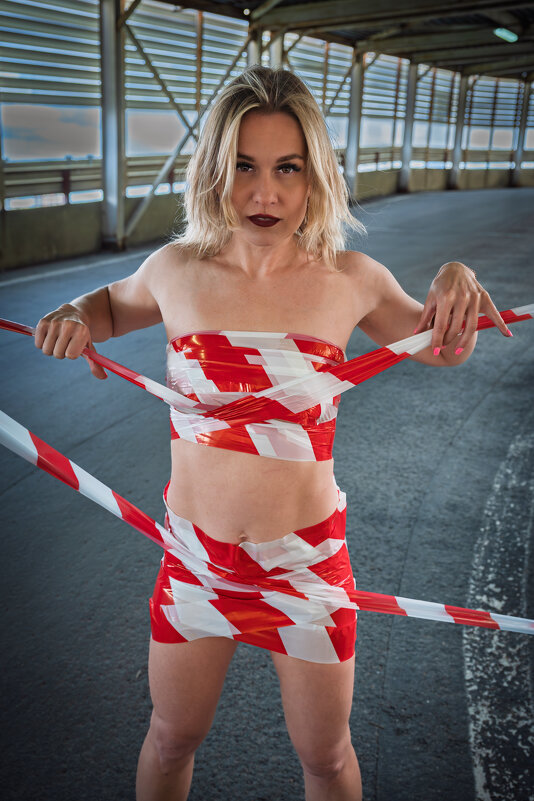 . - Анастасия Балашова