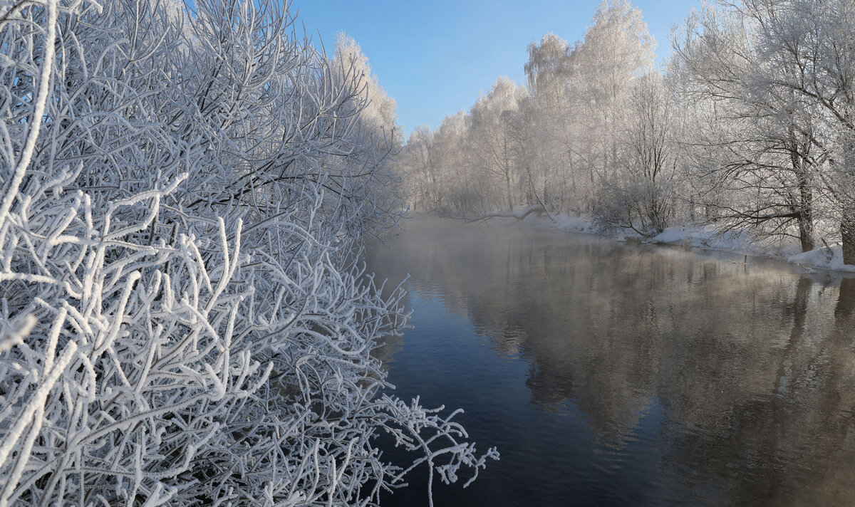 *** - владимир 