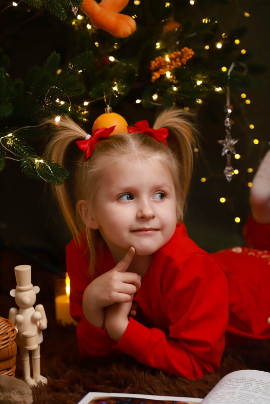 ... - Елена Сиднина