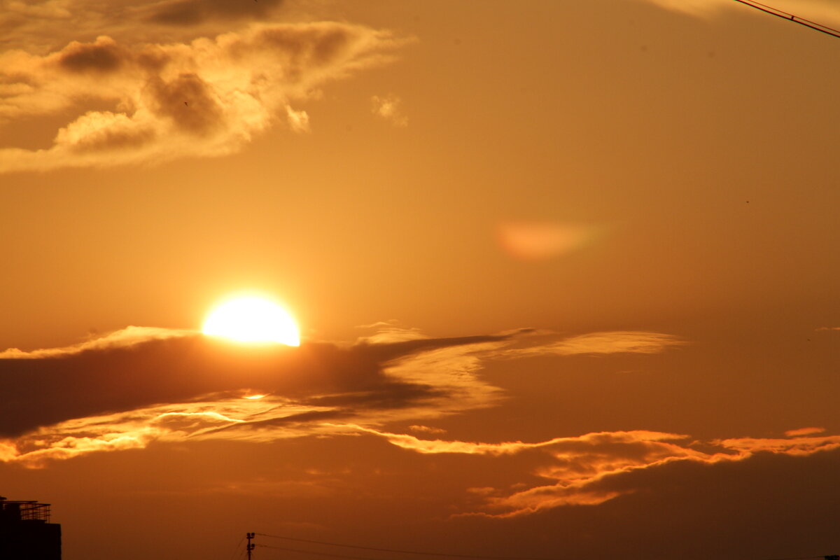Светить всегда, светить везде! - олег свирский 
