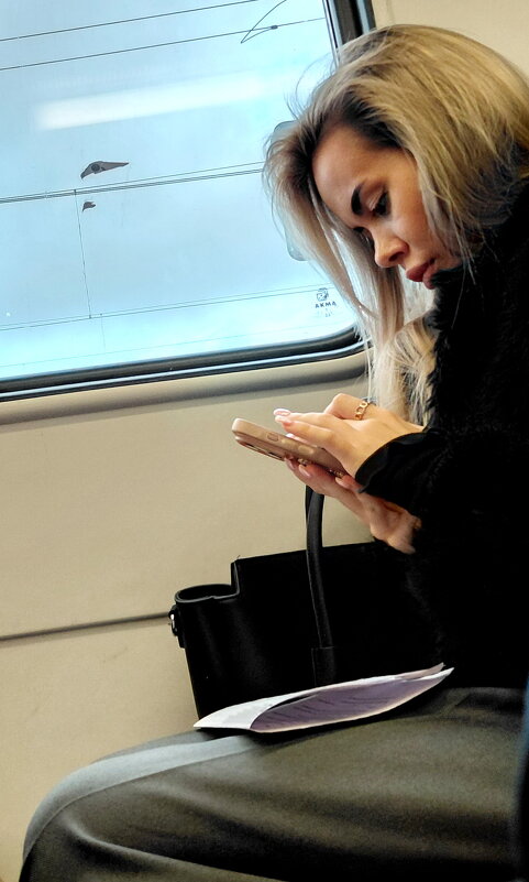 *** - Владимир Захаров