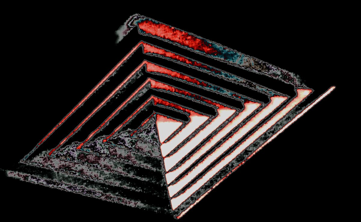 *** - Юрий Журавлев