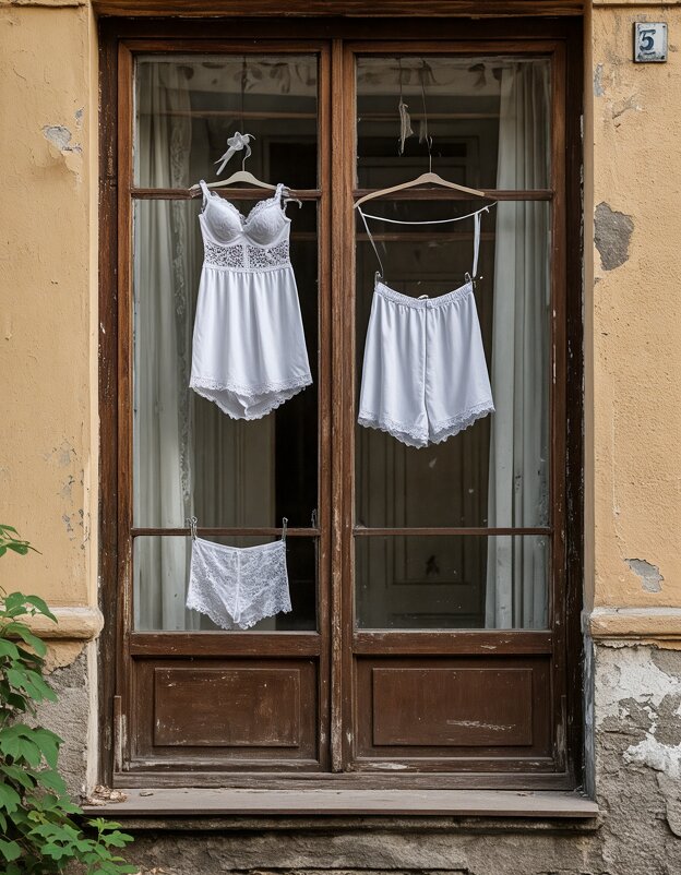 Серия "Родные люди"2 - дмитрий мякин