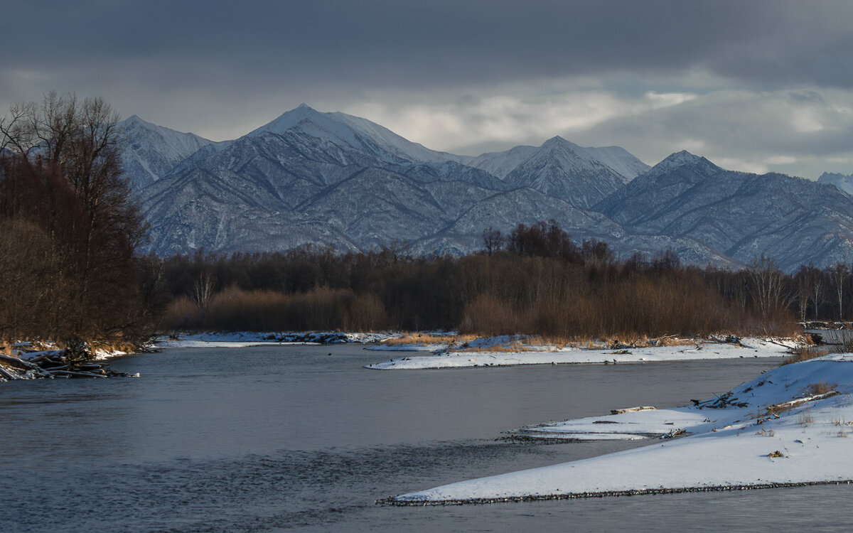 ... - Жора Житников