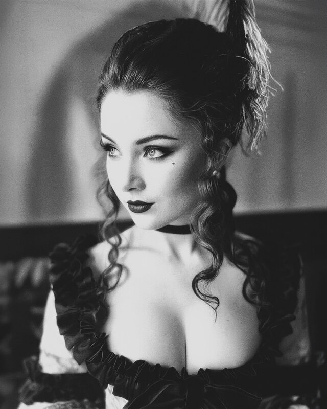 *** - Александр Змеев