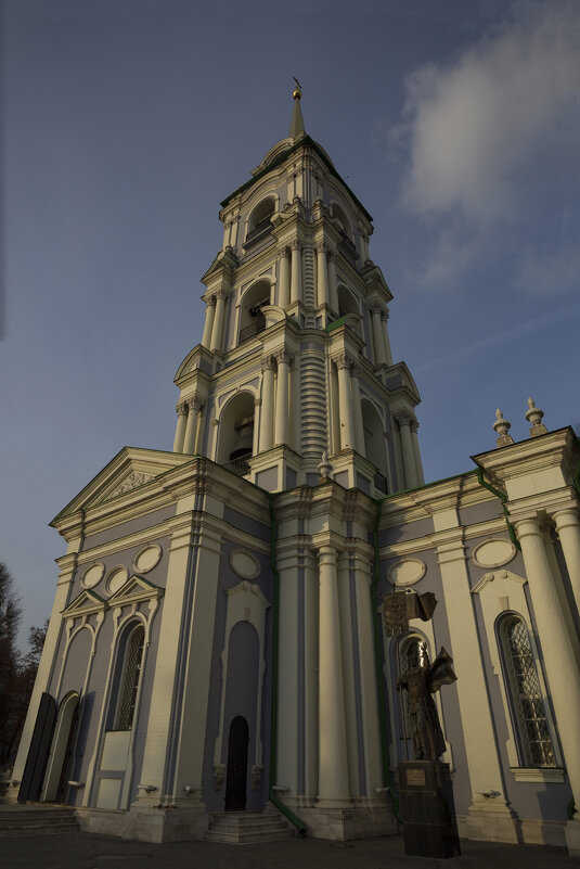 *** - Елена Агеева