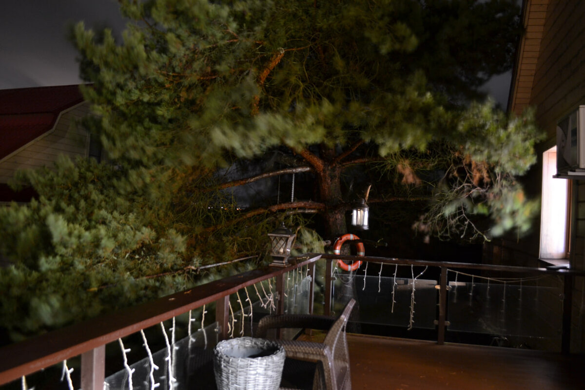 Эксперимент - Вадим Перевалов