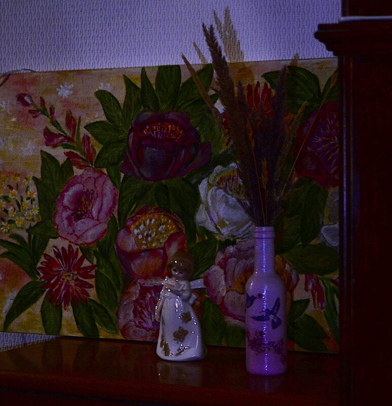 105 - Василий Палий