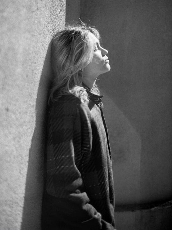 *** - Александр Змеев